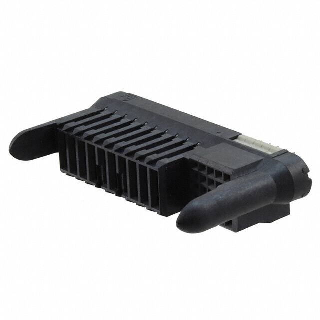 10121382-R10253SLF Amphenol ICC (FCI)  Especializado